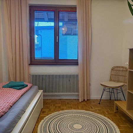 Appartment Scharleralm Schwarzach im Pongau Ngoại thất bức ảnh
