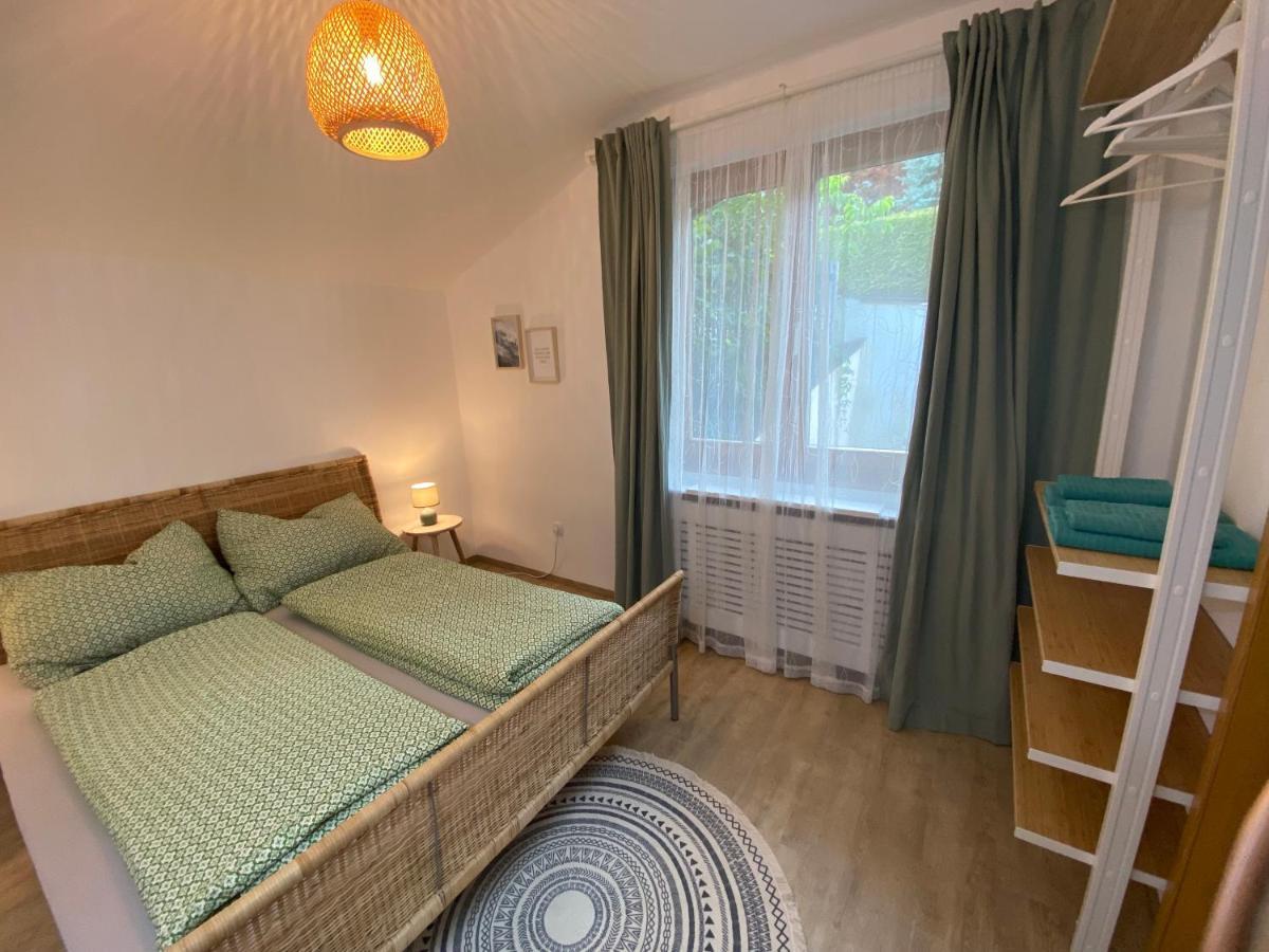 Appartment Scharleralm Schwarzach im Pongau Ngoại thất bức ảnh