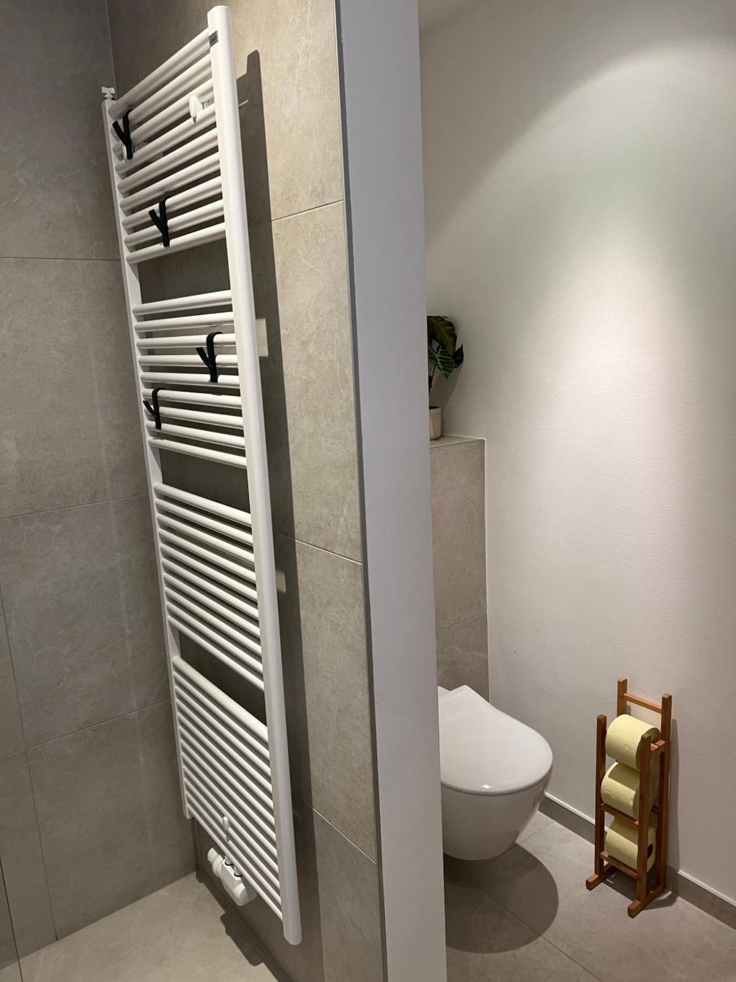 Appartment Scharleralm Schwarzach im Pongau Ngoại thất bức ảnh