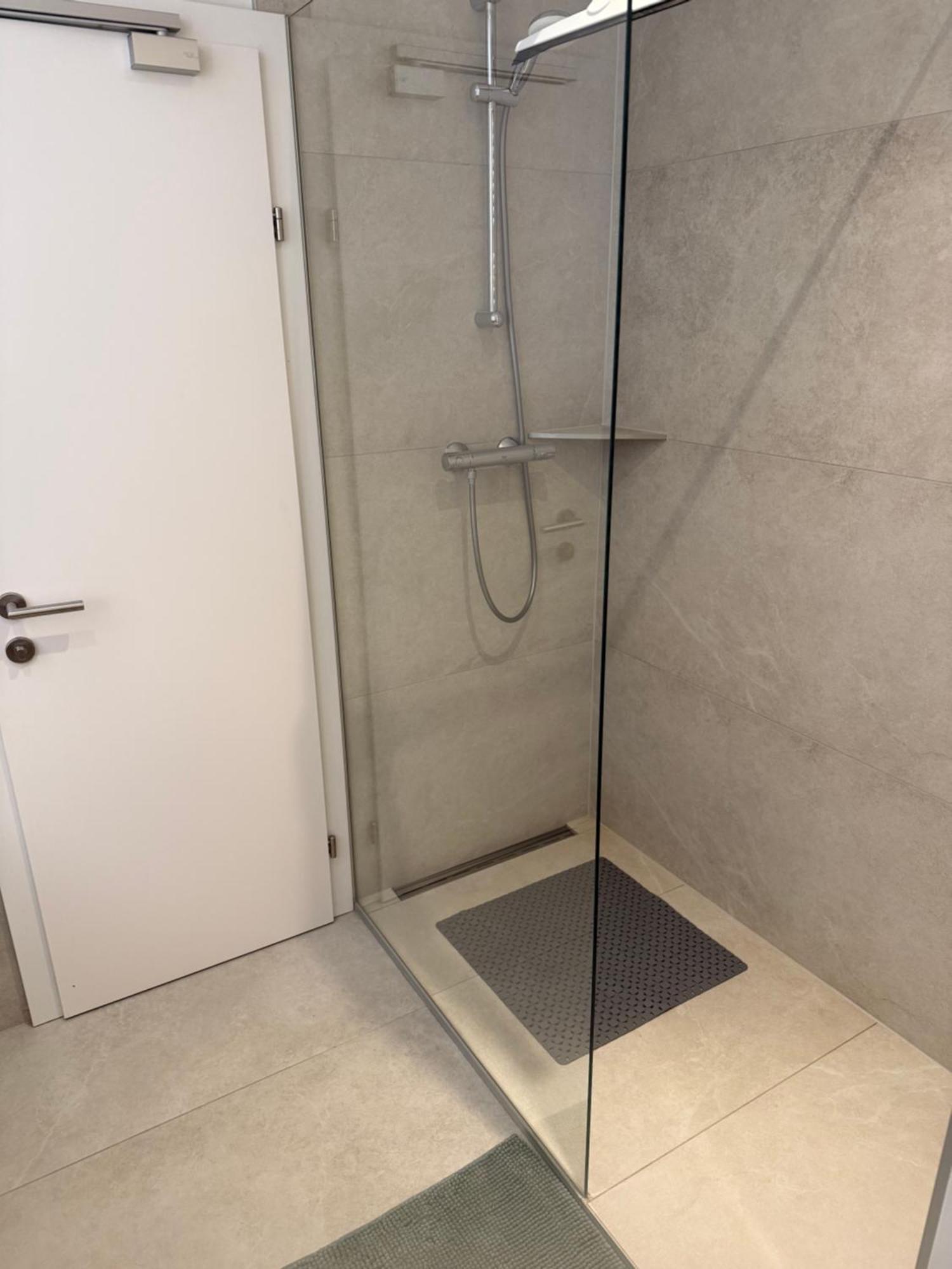 Appartment Scharleralm Schwarzach im Pongau Ngoại thất bức ảnh