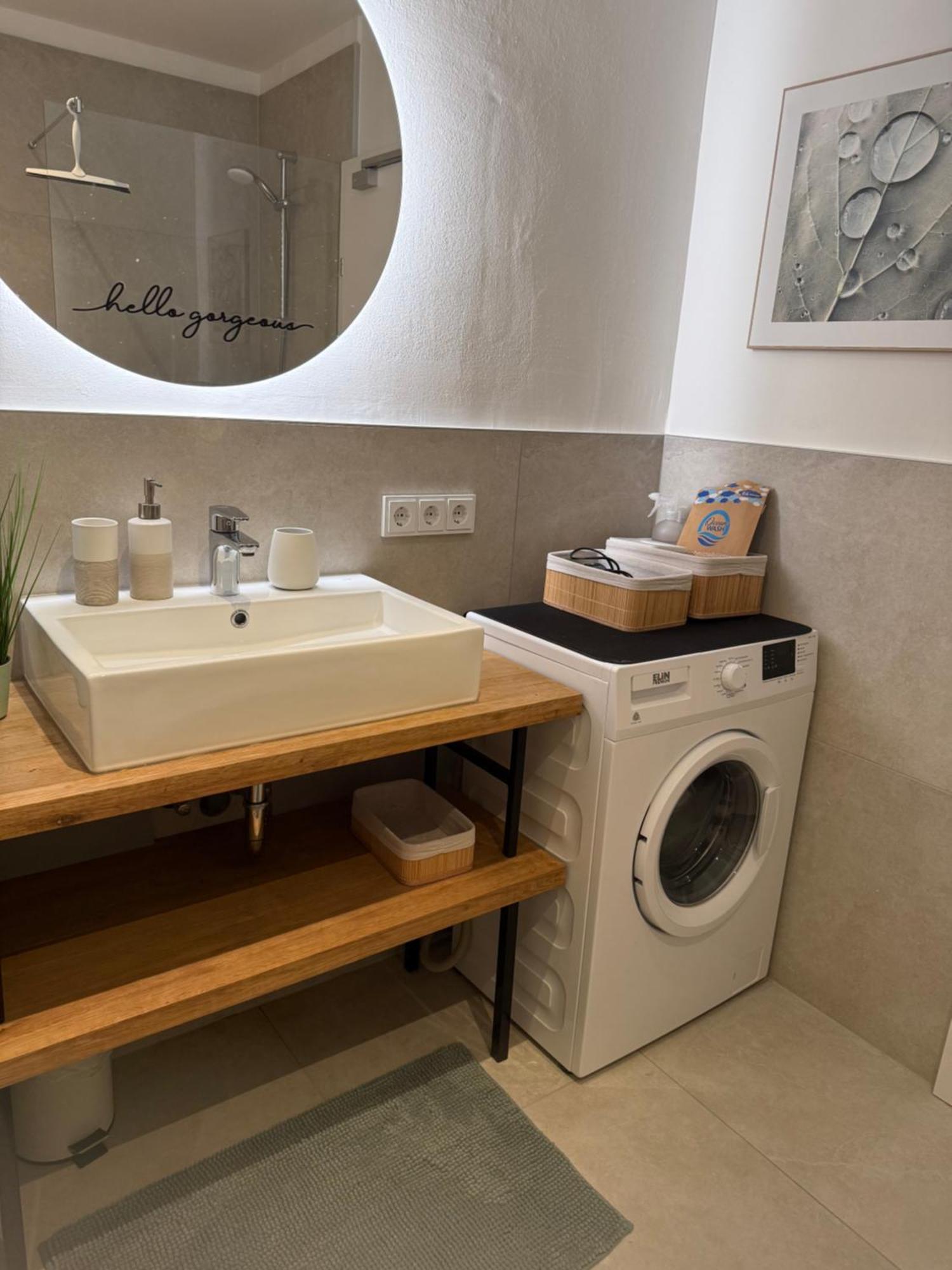 Appartment Scharleralm Schwarzach im Pongau Ngoại thất bức ảnh