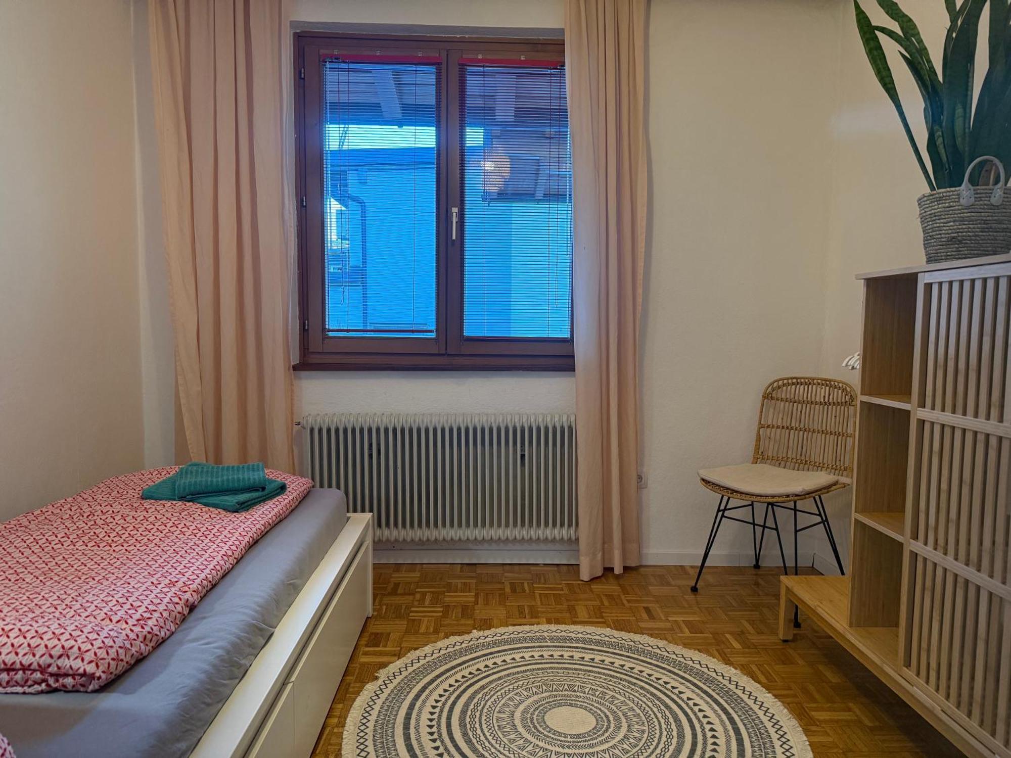 Appartment Scharleralm Schwarzach im Pongau Ngoại thất bức ảnh