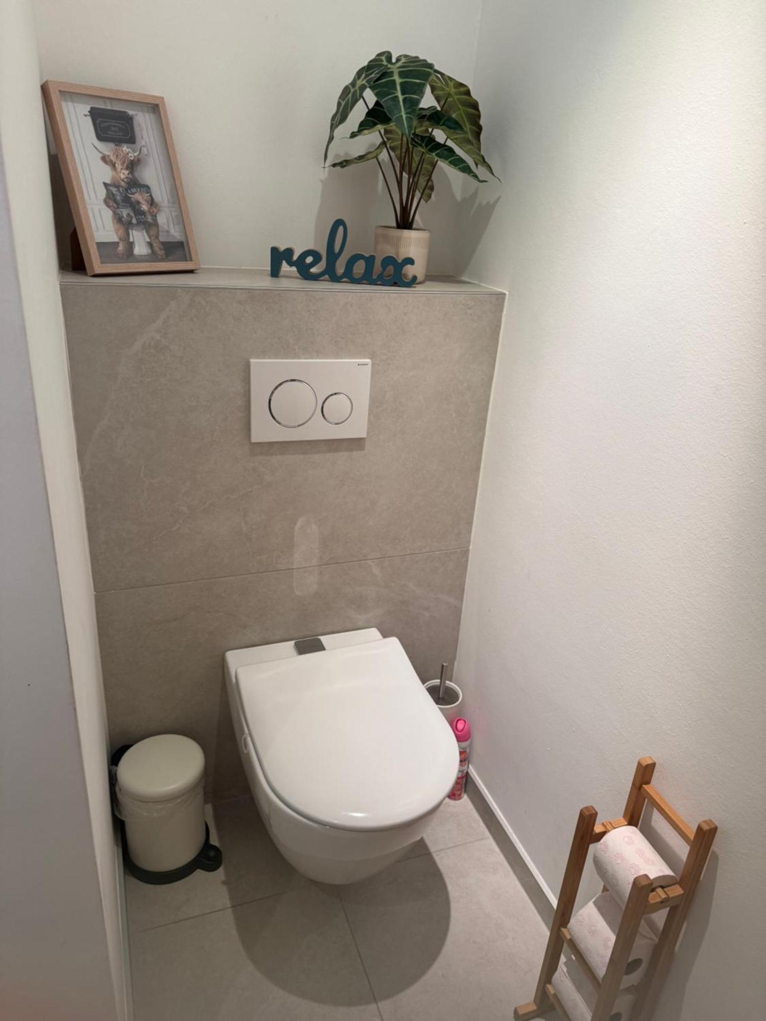 Appartment Scharleralm Schwarzach im Pongau Ngoại thất bức ảnh