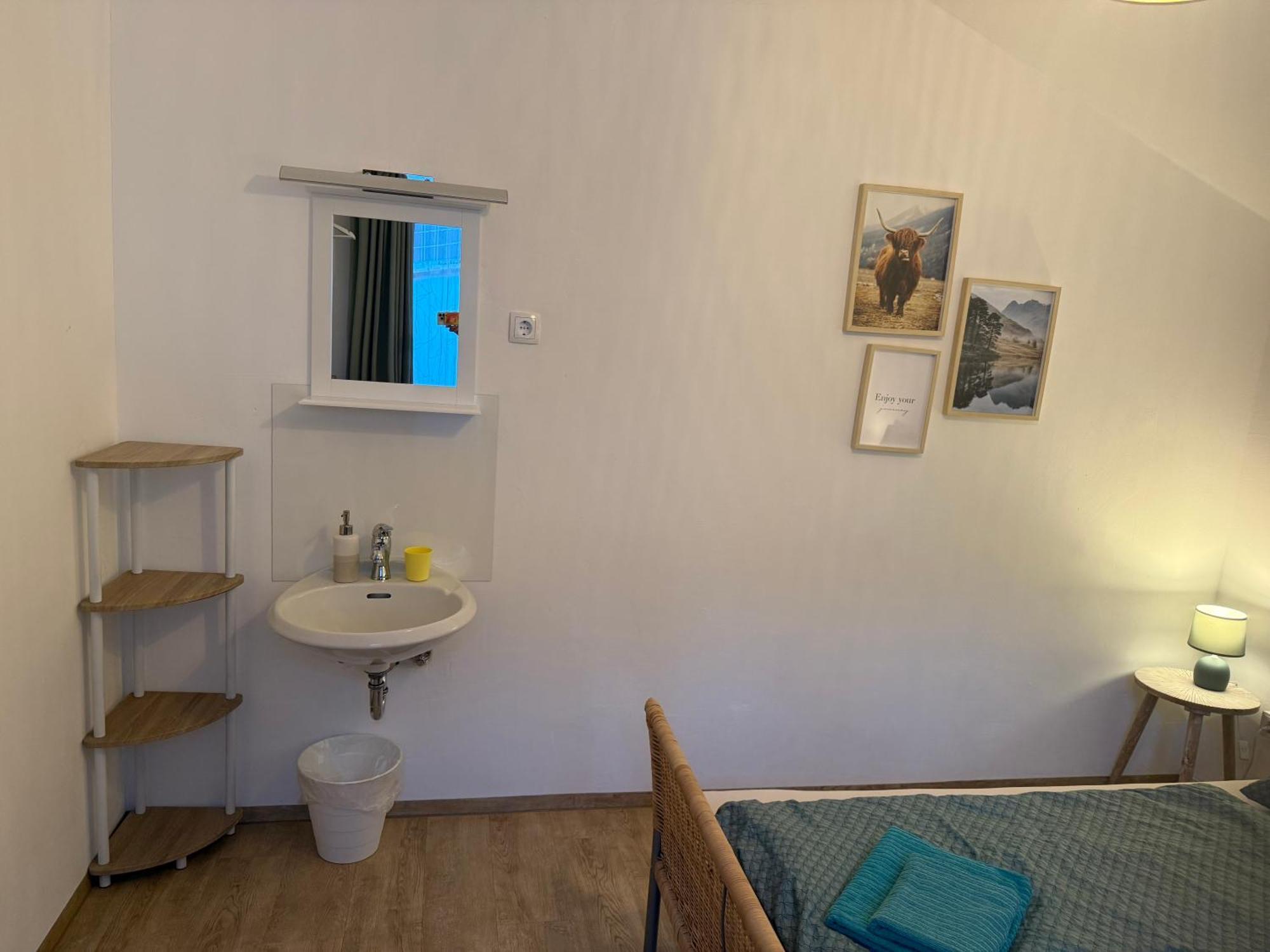 Appartment Scharleralm Schwarzach im Pongau Ngoại thất bức ảnh