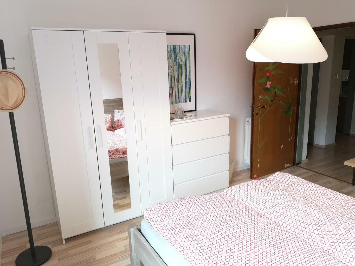 Appartment Scharleralm Schwarzach im Pongau Ngoại thất bức ảnh